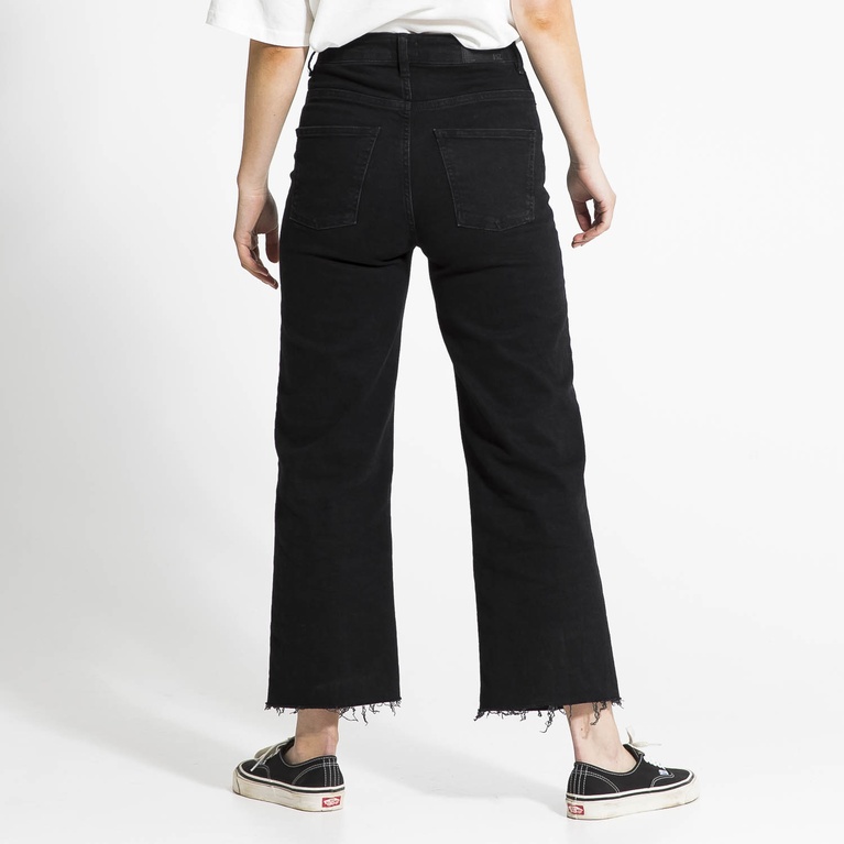 Jeans "Lane" Jeans "Lane"